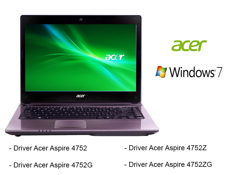 C DRIVERS FOR WINDOWS 7